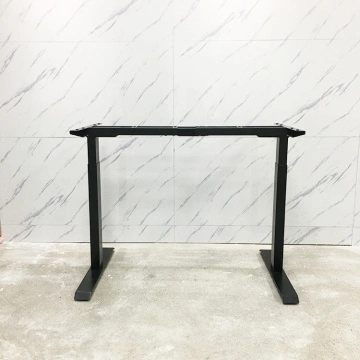 Costco standing online desk converter